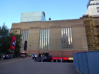 f0141840_23585059.jpg