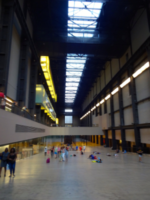 f0141840_23585967.jpg