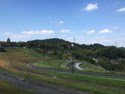 b0120541_044070.jpg