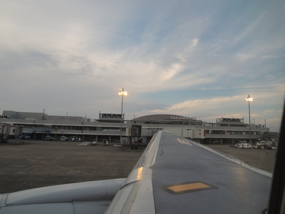 d0142944_1047433.jpg