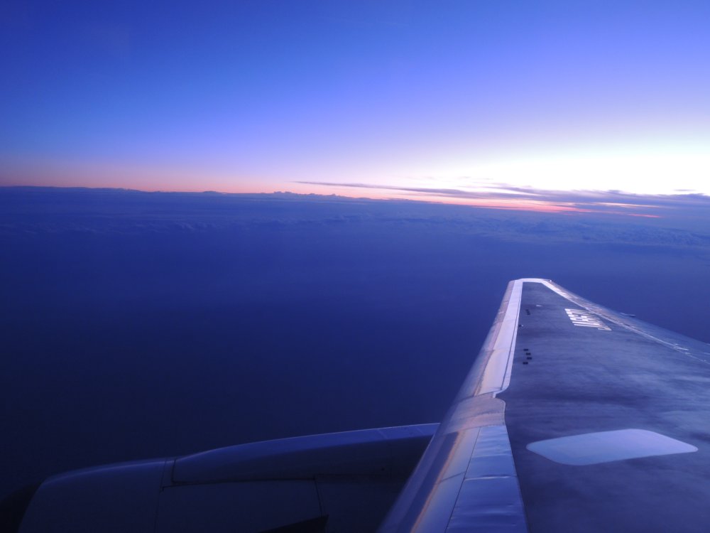 d0142944_1048631.jpg