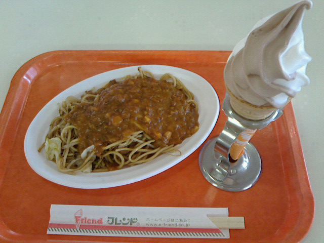 c0104445_19204615.jpg