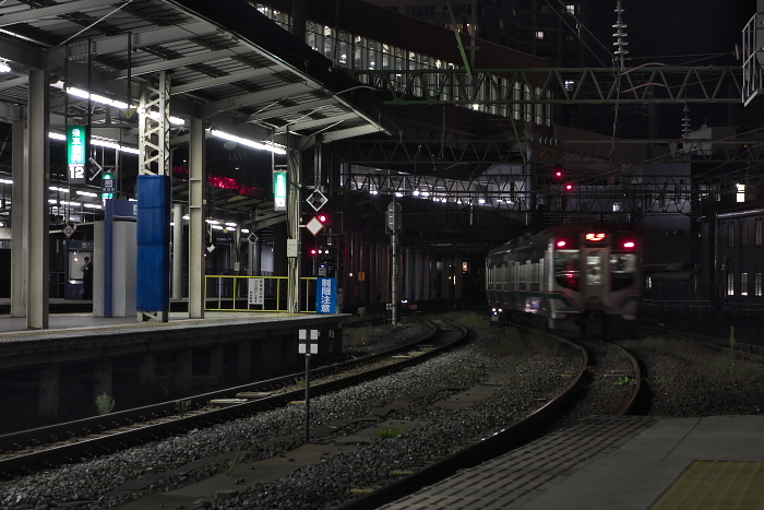 c0180845_16013976.jpg