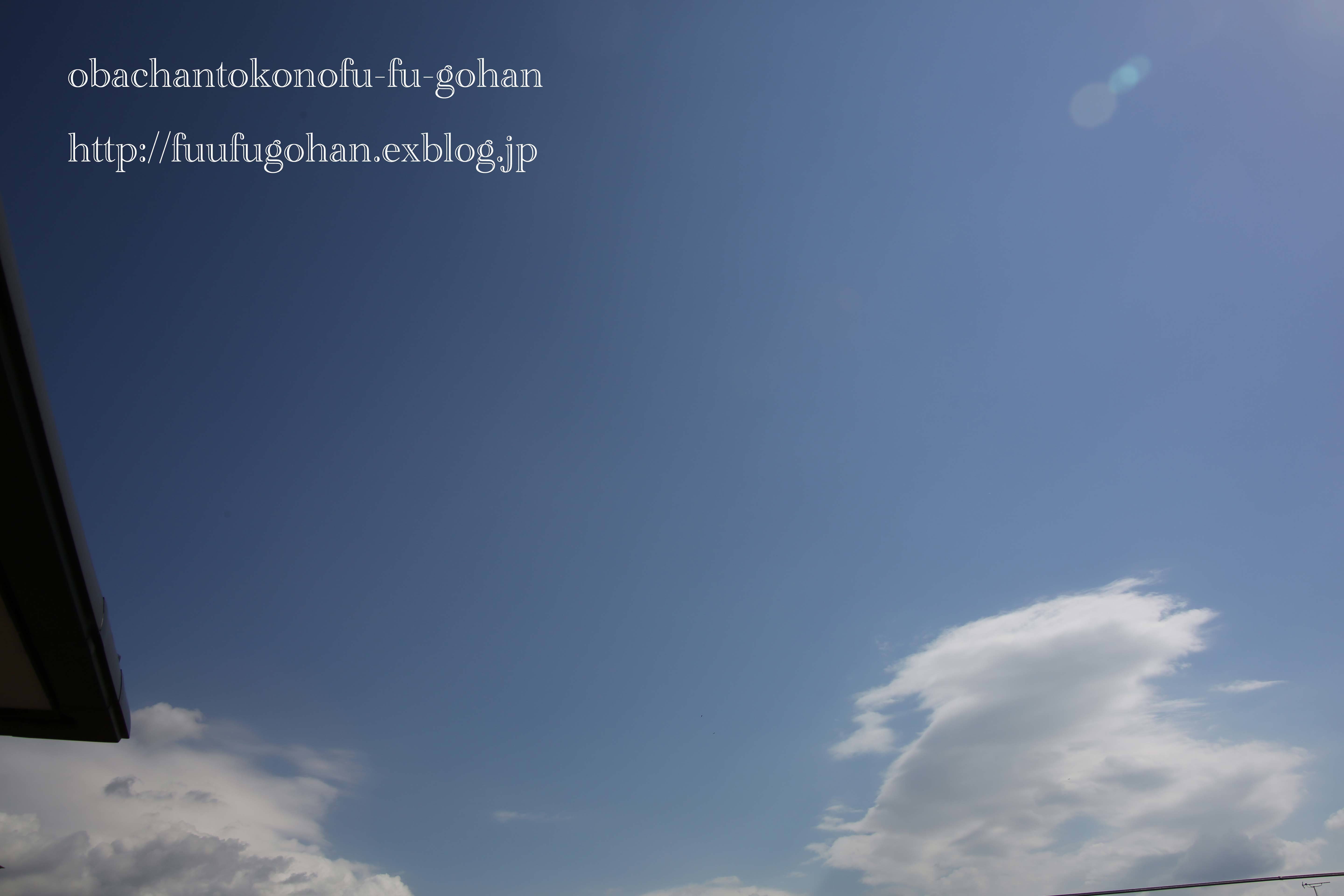 c0326245_11415996.jpg