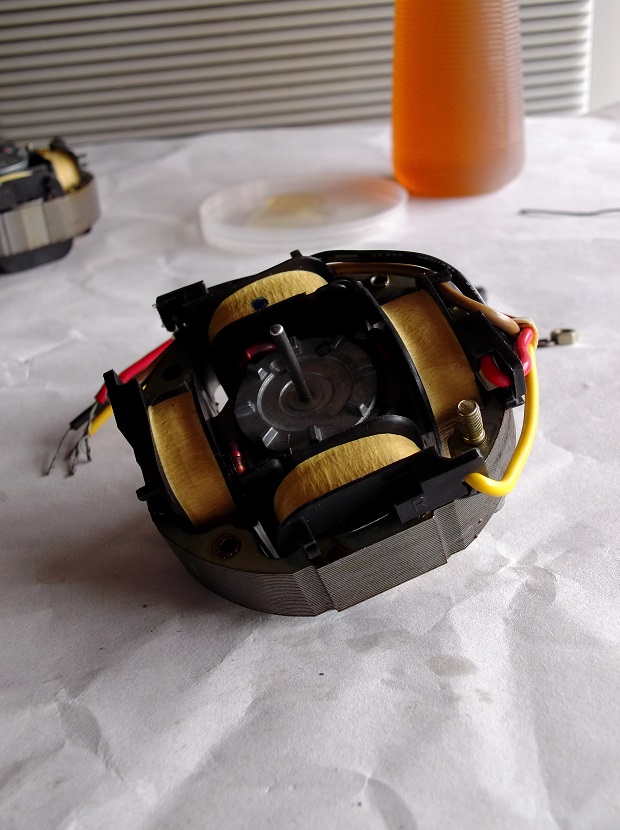 e0193247_2039330.jpg