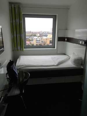 a0329149_19472009.jpeg