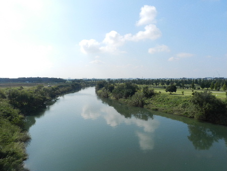 e0172950_19223023.jpg