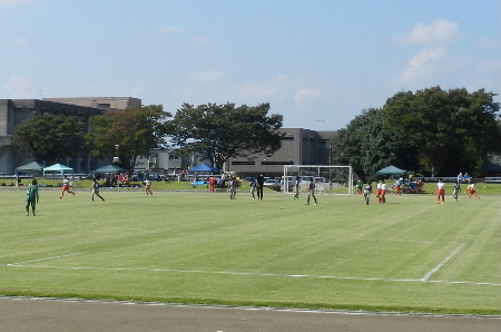 e0172950_19271624.jpg