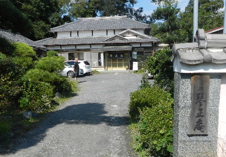 e0172950_19274581.jpg