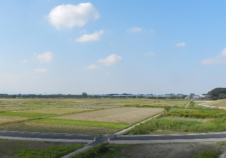 e0172950_19305712.jpg