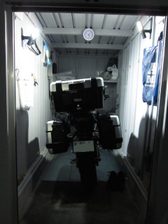 a0052952_8585026.jpg