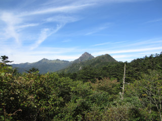 a0052952_94269.jpg