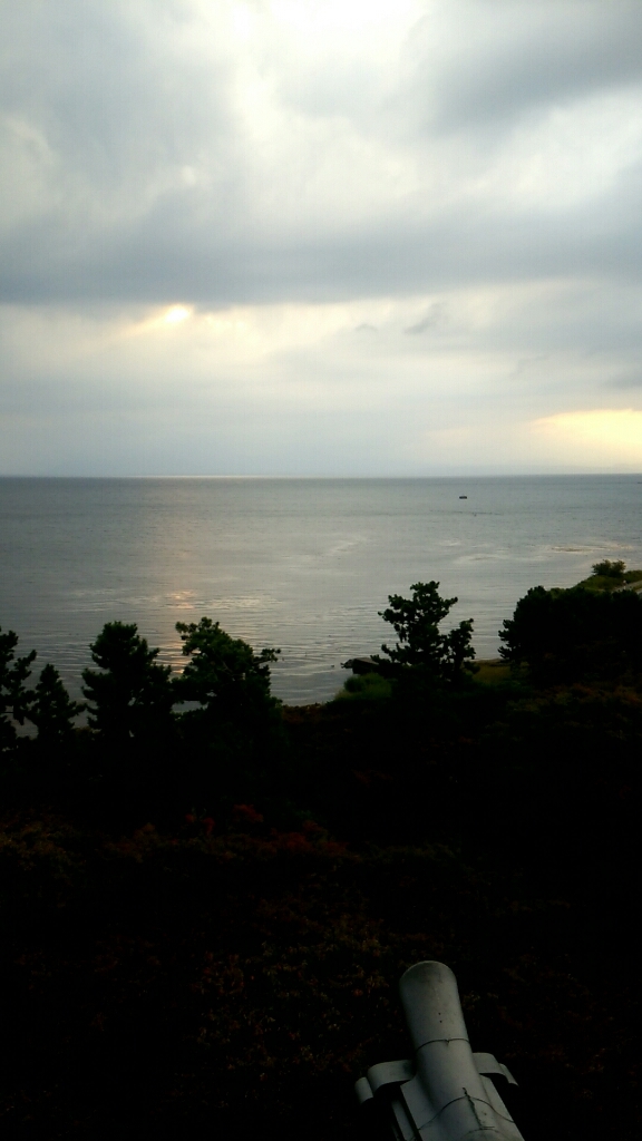 e0098054_17002798.jpg