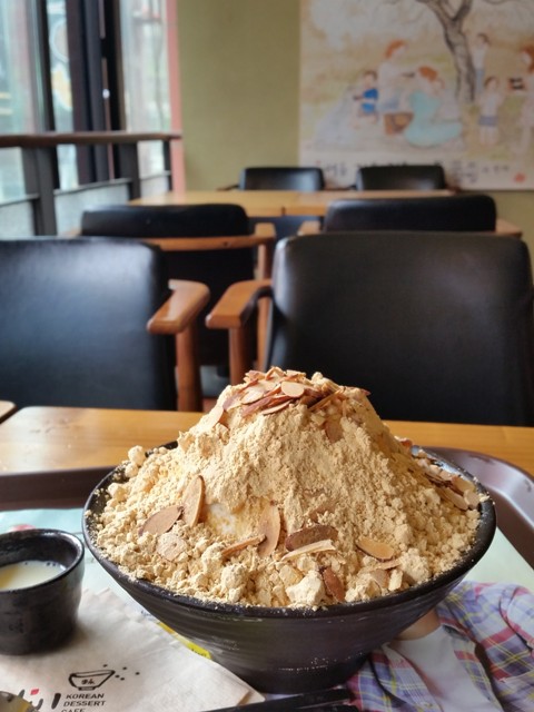 f0201054_23143650.jpg
