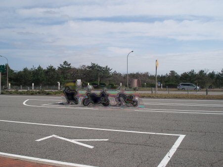 f0329554_11351699.jpg