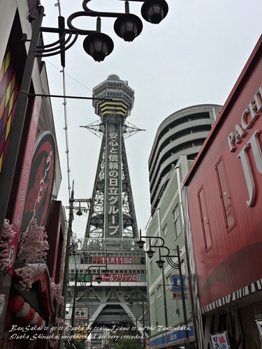f0184055_103252.jpg