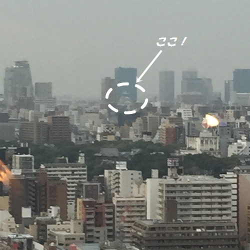 f0184055_10441815.jpg