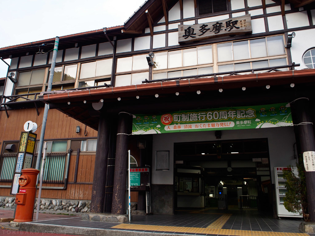 d0100156_00200154.jpg