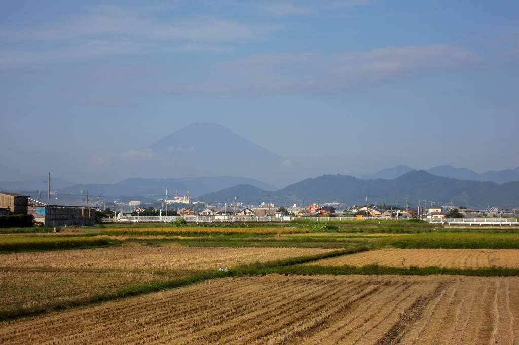 f0044056_21014765.jpg