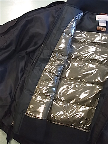 f0139457_16433318.jpg