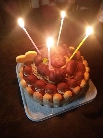 c0172261_9402321.jpg
