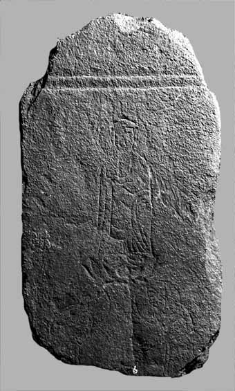 e0018762_11445549.jpg
