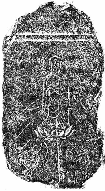 e0018762_11452482.jpg