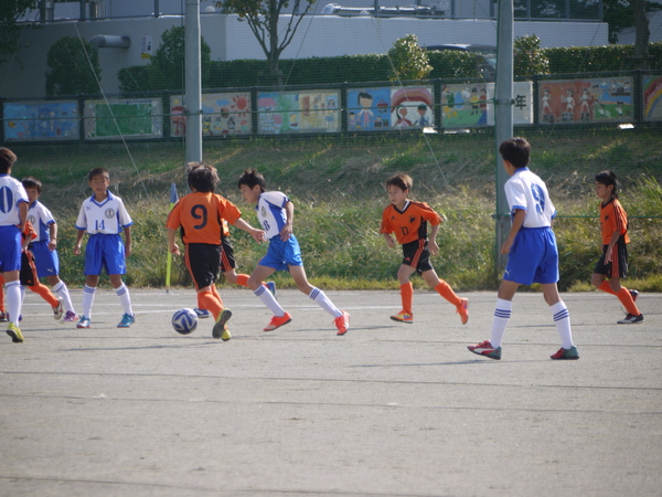 c0185364_17462216.jpg