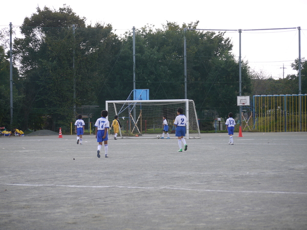 c0185364_18191752.jpg