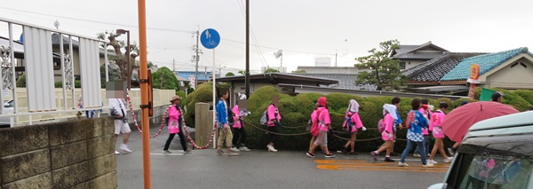 d0166164_16124177.jpg