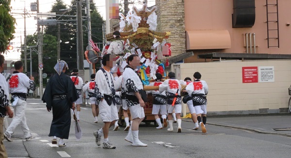 d0166164_1615851.jpg