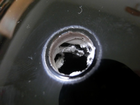 e0045768_2153566.jpg