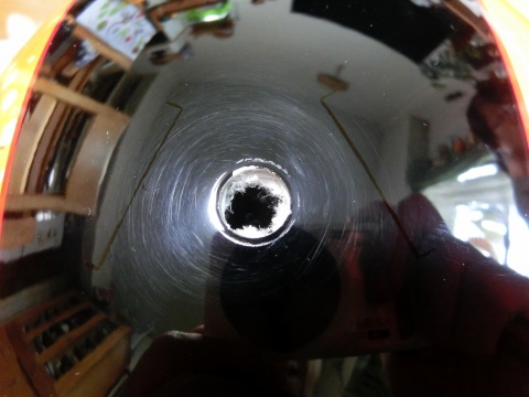 e0045768_2156112.jpg