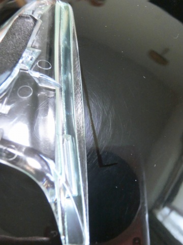 e0045768_21575148.jpg