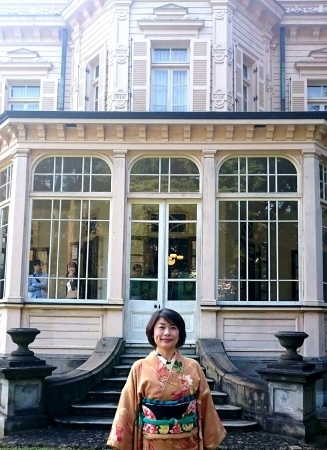 b0223370_20211560.jpg