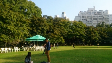 b0223370_20214324.jpg