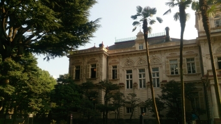 b0223370_20214759.jpg