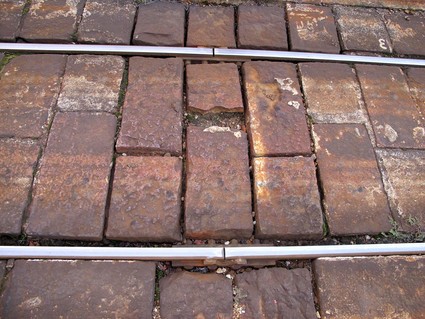f0195172_12115337.jpg