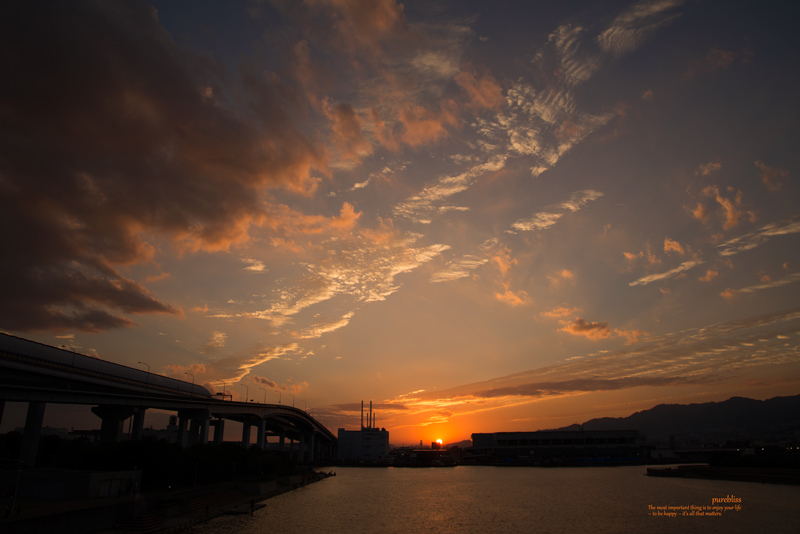 b0243873_14472264.jpg