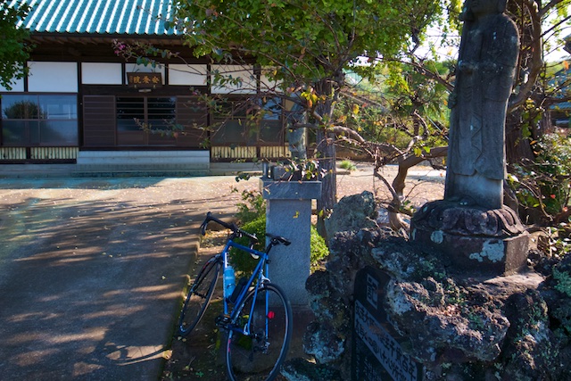 b0247073_2315323.jpg