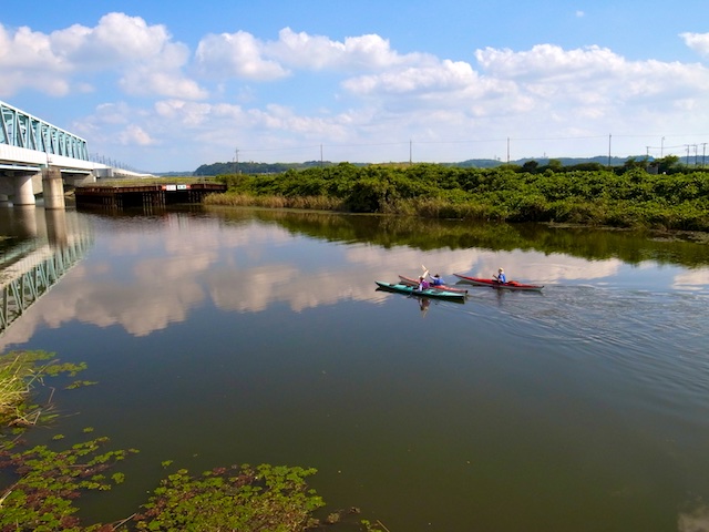 b0247073_23163149.jpg