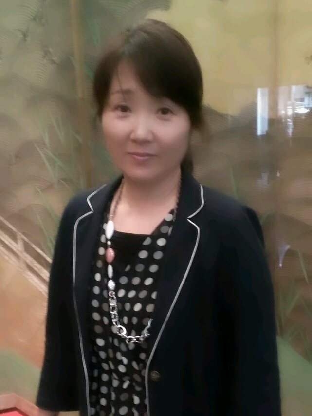 c0363674_12021400.jpg