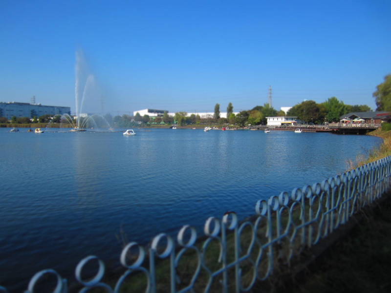 d0264176_1922123.jpg