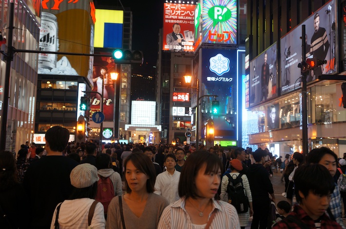 b0057679_905586.jpg
