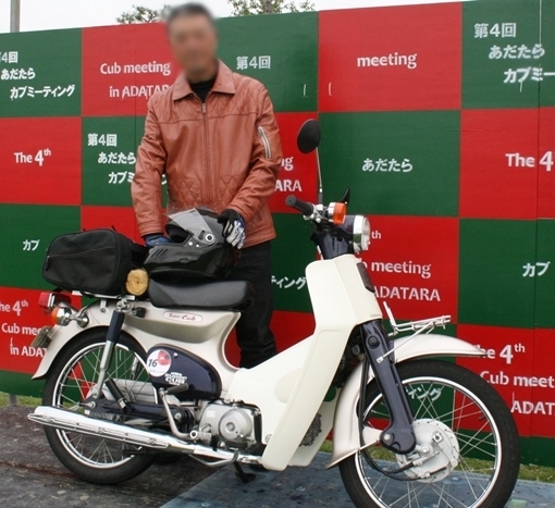 a0279883_08553724.jpg