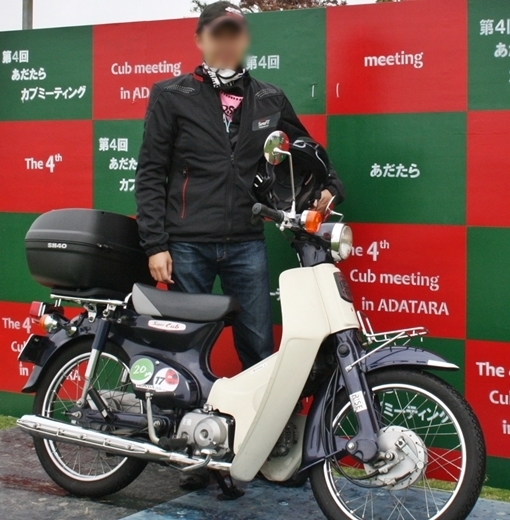 a0279883_08554472.jpg