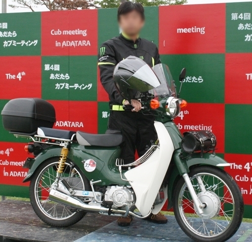 a0279883_09105474.jpg