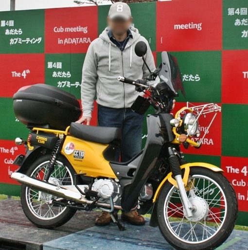 a0279883_09174529.jpg