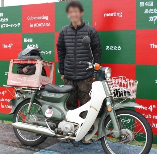 a0279883_09200533.jpg