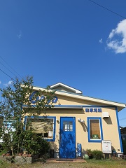 e0130185_1131717.jpg